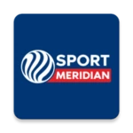 Logo of Sport Meridian android Application 